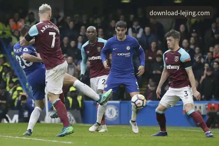 战术冒险vs战术稳定：一场欧冠惨败揭示的足球博弈本质