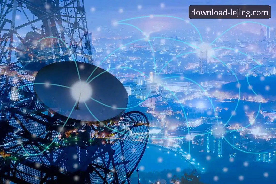 乐竞官方平台最新动态：官网直接下载渠道深度评测与技术解析