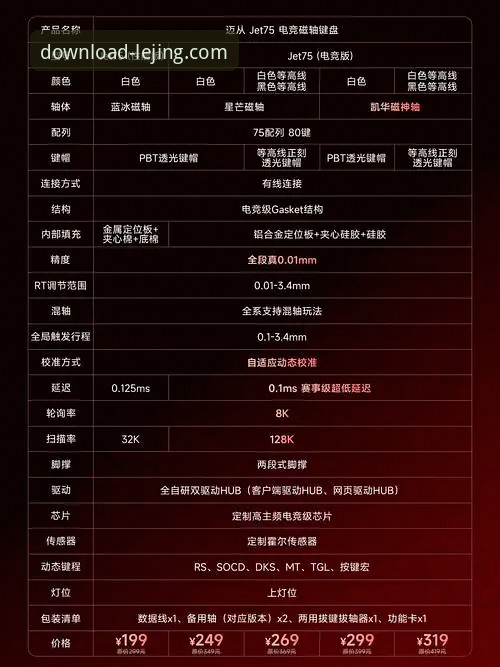 乐竞官方平台移动端体验功能全面解析：从下载到核心交互的深度分析